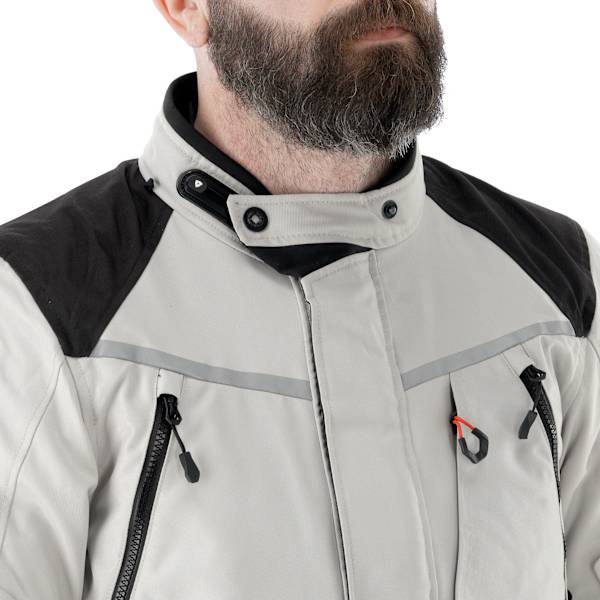 688736_Jacket_Rev'it_Voltiac 3 H2O Textile Jacket/688736_12.jpg